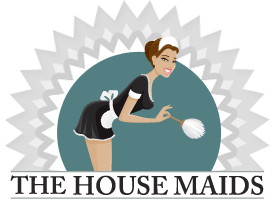 Property Management on Cleaning Service The House Maids Cleaning And Property Management