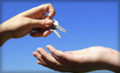 Key Holding Service