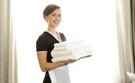 Property Management